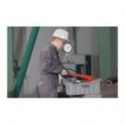 BOMBA COMPROBACION RIDGID #1450