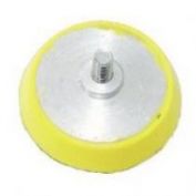 ACC.DISCO VELCRO AIXIA #6003V3P
