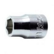 LLAVE VASO 6C 15 ACESA 3/8  7 #9/16