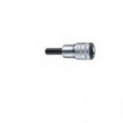 LLAVE VASO PUNTA ALLEN 3/8 STAHLWILLE #10