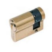CILINDRO ISEO #35-10 LT L/L 8 P.