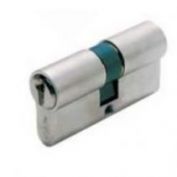 CILINDRO ISEO #30-60 CR L/L