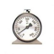 TERMOMETRO HORNOS #CF-705