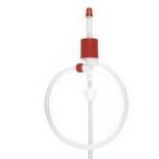 BOMBA SIFONANTE P/BIDON SAMOA #205L.42-L