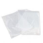 BOLSA PLASTICO PAQUETE 200UD#10X12 G.200
