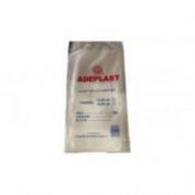 BOLSA PLASTICO PAQUETE 200UD#10X12 G.200