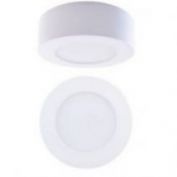 DOWNLIGHT DAYRON #2X20 W. E27