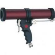 PISTOLA SILICONA YAIM #YA-918