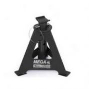 CABALLETE MEGA #C- 6   6 TN. 