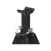 CABALLETE MEGA #C- 6   6 TN. 