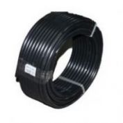 TUBO AGRICAMP GOTEO #16 MM ROLLO 100 MT