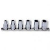 JUEGO VASOS TX-PLUS 1/2 KOKEN #4425/6 EPL