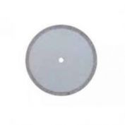DISCO DIAMANTADO MINI #22,0 MM.  M.5710