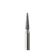 FRESA CONICA PUNTA MINI #2,8 MM.  M.1970