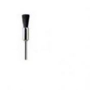 CEPILLO BROCHA CERDA MINI #5,0 MM. M.4105
