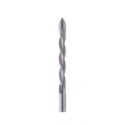 BROCA ESPIRAL PLADUR MINI #3,2 MM. M.5910