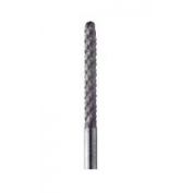 BROCA ESPIRAL CERAMI.MINI #3,2 MM. M.5915