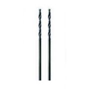 BROCA HSS MINI #0,8 MM.  M.6008