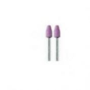 MUELA CILIND.CONICA MINI # 6X12 MM.M.2190