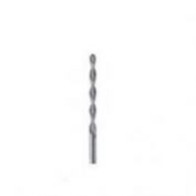 BROCA ESPIRAL MADERA MINI #3,2 MM. M.5905