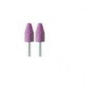 MUELA CILIND.CONICA MINI #10X20 MM.M.2220