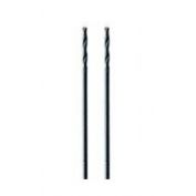 BROCA HSS MINI #0,5 MM.  M.6005