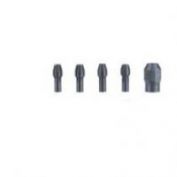 KIT PINZAS MINI #M.8020