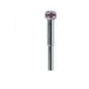 MANDRIL ROSCA REFORZADO MINI #M.8110