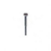 KIT ACCESORIOS P/ESMERILAR MINI #M.8230