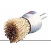 CEPILLO BROCHA BBC JAZ #0,30X6