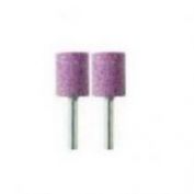 MUELA CILINDRICA MINI #12X15 MM.  M.2070