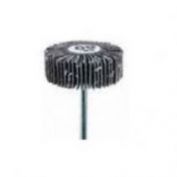 RUEDA LAMAS MINI #30X10,0 MM.  M.3030