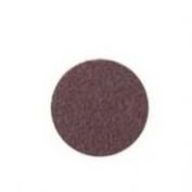 DISCO ABRASIVO ADH.MINI #GR.100  M.3220