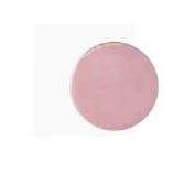 PASTA PULIR ROSA MINI #M.4905