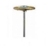 CEPILLO CIRCUL.LATON MINI #21,0 MM.M.4065