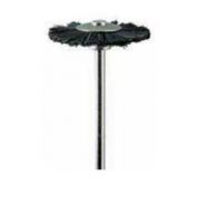 CEPILLO CIRCUL.CERDA MINI #21,0 MM.M.4115