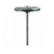 CEPILLO CIRCUL.ACERO MINI #21,0 MM.M.4015