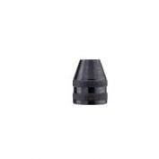 PORTABROCAS AUTOMATICO MINI #M.8550