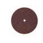 DISCO DESBASTAR MINI #32X2,2 MM.  M.5130