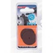 DISCO DESBASTAR MINI #32X2,2 MM.  M.5130