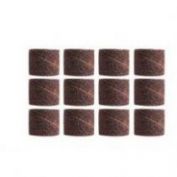 BANDA ABRASIVA MINI #13,0 MM.G. 60 M.3620