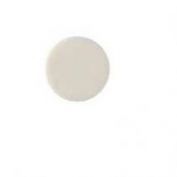 PASTA PULIR BLANCA MINI #M.4910