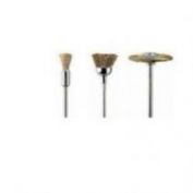 CEPILLO SURTIDO LATON MINI #M.4070