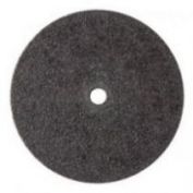 DISCO CORTAR MINI #22X0,6 MM.  M.5030