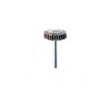 RUEDA LAMAS MINI #20X 5,0 MM.  M.3020