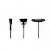 CEPILLO SURTIDO CERDA MINI #M.4120