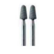 MUELA CONICA REDONDA MINI #5X10 MM.M.2420