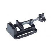 MORDAZA UNIVERSAL MINI #M.8750