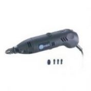 KIT TALADRO 230 V. MINI #M.9550