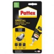 ADH.PATTEX CALZADO #30 GRS.